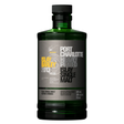 Bruichladdich Port Charlotte Single Malt Scotch Whiskey