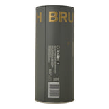 Bruichladdich The Organic 2011 Single Malt Scotch 11 Year Whiskey4