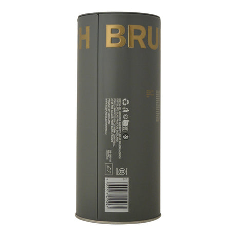 Bruichladdich The Organic 2011 Single Malt Scotch 11 Year Whiskey4