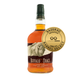 Buffalo Trace – Liquor Geeks Barrel Select #276 – Store Pick – 1.75L