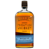 Bulleit '87 Bourbon 750ml front