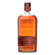 Bulleit Kentucky Straight Bourbon Bottled In Bond Frontier Whiskey