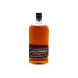 Bulleit Straight Bourbon Frontier Whiskey Barrel Strength Uncut 120.2 Proof