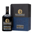 Bunnahabhain Single Malt Scotch 30 Year Whiskey