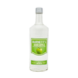 Burnett's Apple Flavored Vodka