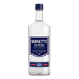 Burnett's Vodka