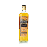 Bushmills Irish Honey Whiskey Liqueur