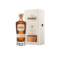 Bushmills The Rare Cask No. 04 31 Year Old Single Malt Irish Whiskey