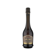 Busnel Calvados Pays D'Auge Hors D'Age 12 Year 86 Proof