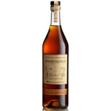 Bomberger's Declaration Kentucky Straight Bourbon Whiskey 2024