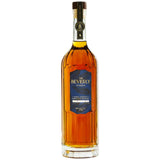 The Beverly Blended American Whiskey Natural Cask Strength