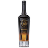 Tonino Lamborghini Añejo Tequila