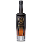 Tonino Lamborghini Extra Añejo Tequila