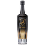 Tonino Lamborghini Reposado Tequila