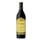 Red Wines
