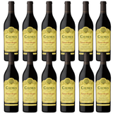 Caymus Vineyards Cabernet Sauvignon Napa Valley