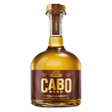 Cabo Wabo Tequila Anejo