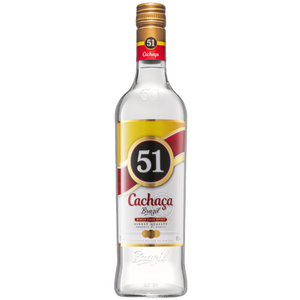 Rhum Agricole