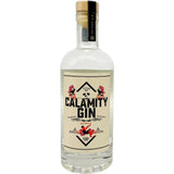 Calamity Gin