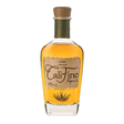 Califino Tequila Anejo