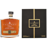 Calumet Farm 17 Years Old Kentucky Straight Bourbon Whiskey