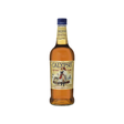 Calypso Spiced Rum