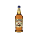 Calypso Spiced Rum