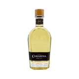 Camarena Anejo Tequila