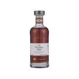 Canadian Club Canadian Whisky Invitation Series Sherry Cask 15 Year