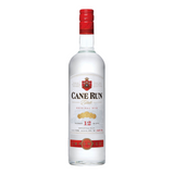 Cane Run White Rum