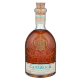 Canerock Spiced Rum