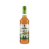 Captain Morgan Sliced Apple Spiced Rum