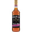 Captain Morgan Original Spiced Rum – M3GAN 2.0 Limited Edition