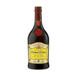 Cardenal Mendoza Brandy De Jerez Solera Gran Reserva - Liquor Geeks