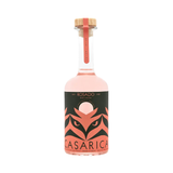 Casa Rica Tequila Blanco Rosado