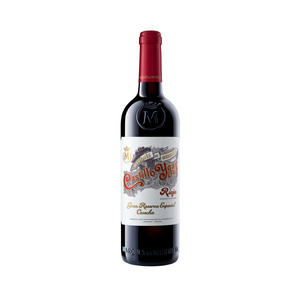 Tempranillo