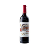 Castillo Ygay Rioja Gran Reserva Especial 2012 Wood Box