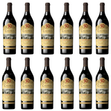 Caymus 50th Anniversary Napa Valley Cabernet Sauvignon 2022 - 1 Liter