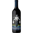 Caymus Suisun Red Wine The Walking Fool Suisun Valley 2022