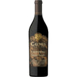 Caymus Vineyards Cabernet Sauvignon California 2022