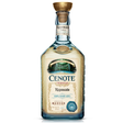 Cenote Reposado Tequila