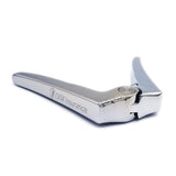 Champagne Cork Puller-1