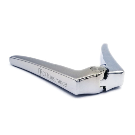 Champagne Cork Puller-1