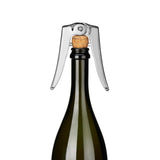 Champagne Cork Puller-2