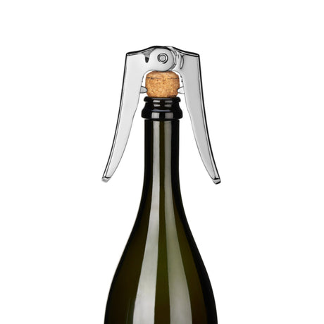 Champagne Cork Puller-2