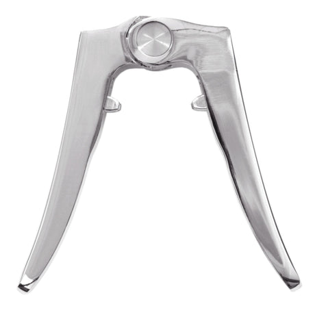 Champagne Cork Puller