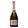 Charles Heidsieck Champagne Brut Rose Reserve Champagne Blend