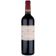 Chateau Au Pont De Guitres Lalande De Pomerol 2021