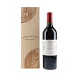 Chateau Cheval Blanc Saint Emilion Grand Cru 2011