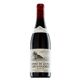 Chateau De La Tour Clos De Vougeot Grand Cru Vieilles Vignes 2017